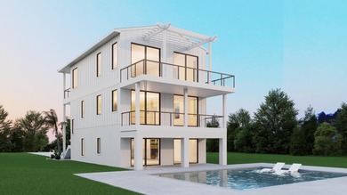 Live where every sunrise, sunset, and sea breeze feels custom - photo 3