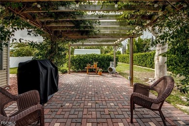 Presenting 3426 SW 7th Lane, a Gorgeous Victorian-Inspired, Key - photo 44