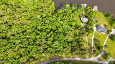 HYCO LAKE WATERFRONT LOT with amazing views! Current 2 bedroom - photo 4