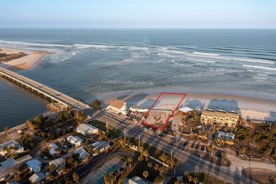 Live where every sunrise, sunset, and sea breeze feels custom - photo 6