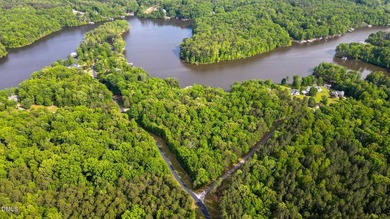 HYCO LAKE WATERFRONT LOT with amazing views! Current 2 bedroom - photo 6