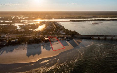 Live where every sunrise, sunset, and sea breeze feels custom - photo 9