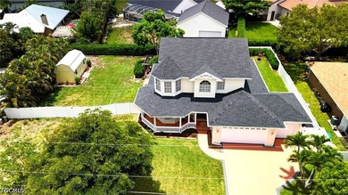 Presenting 3426 SW 7th Lane, a Gorgeous Victorian-Inspired, Key - photo 50