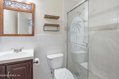 Welcome to Samara Lakes in sought-after St. Johns County, where - photo 8