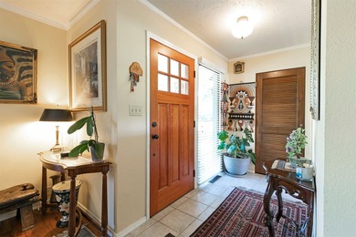 Exceptional quality, privacy, and pride of ownership define this - photo 3
