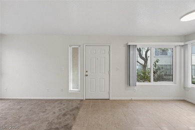 Welcome to this impeccably updated, move-in-ready ground-floor