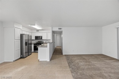 Welcome to this impeccably updated, move-in-ready ground-floor