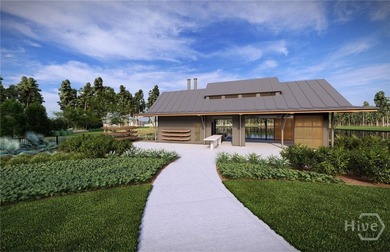 Home will be complete August 2026. Experience refined - photo 7