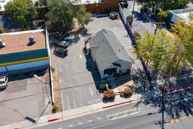 High-visibility property with the future Kaiser Permanente - photo 2
