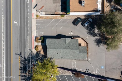 High-visibility property with the future Kaiser Permanente - photo 4