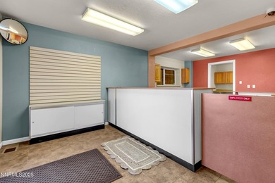 High-visibility property with the future Kaiser Permanente - photo 6