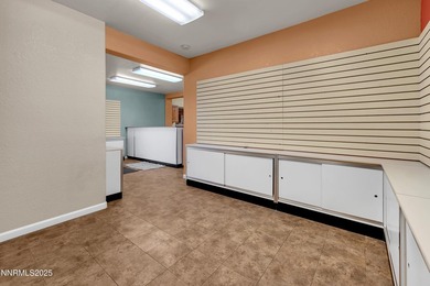 High-visibility property with the future Kaiser Permanente - photo 9