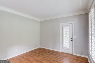 New Price. New Opportunity. Take advantage of an incredible - photo 11