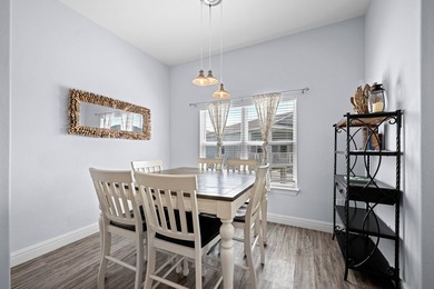 Coastal charm, thoughtful updates, and an unbeatable location - photo 11