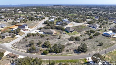 (private lake, pond, creek) Lot For Sale in Blanco Texas