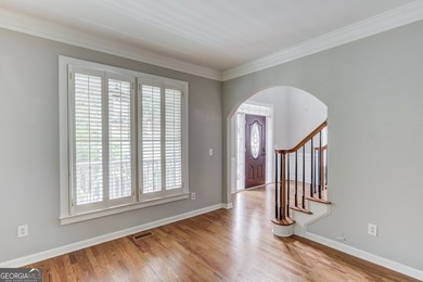 New Price. New Opportunity. Take advantage of an incredible - photo 12