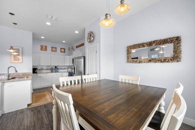 Coastal charm, thoughtful updates, and an unbeatable location - photo 12