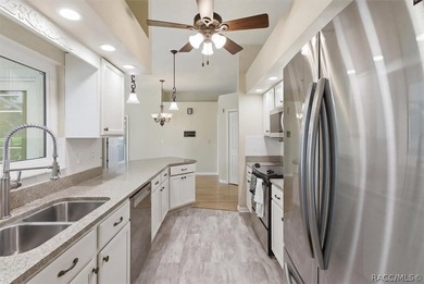 Motivated Sellers! Welcome to Glen Lakes, one of Hernando - photo 12