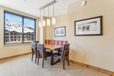 Rare Full Ownership Residence at Grand Summit Hotel. Experience - photo 12