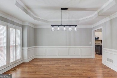 New Price. New Opportunity. Take advantage of an incredible - photo 13