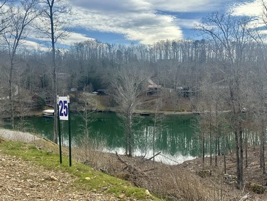 NEW DEVELOPMENT LAKE FRONT LOTS SLEEPY HOLLOW PHASE II - photo 5