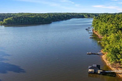 LAKE FRONT LAND with room to roam on OVER FOUR ACRES. Buoy # - photo 13