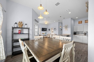 Coastal charm, thoughtful updates, and an unbeatable location - photo 13