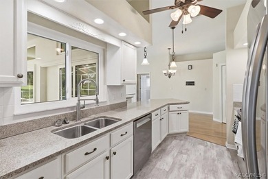 Motivated Sellers! Welcome to Glen Lakes, one of Hernando - photo 13