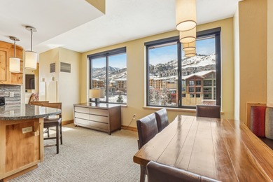 Rare Full Ownership Residence at Grand Summit Hotel. Experience - photo 13