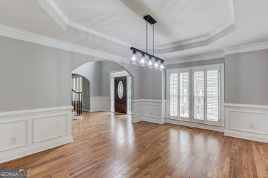 New Price. New Opportunity. Take advantage of an incredible - photo 14