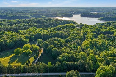 LAKE FRONT LAND with room to roam on OVER FOUR ACRES. Buoy # - photo 14