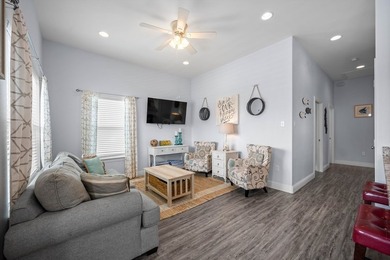 Coastal charm, thoughtful updates, and an unbeatable location - photo 14