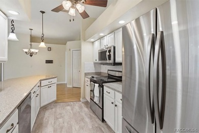Motivated Sellers! Welcome to Glen Lakes, one of Hernando - photo 14