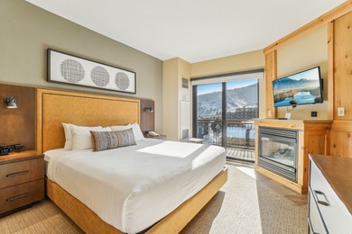 Rare Full Ownership Residence at Grand Summit Hotel. Experience - photo 14