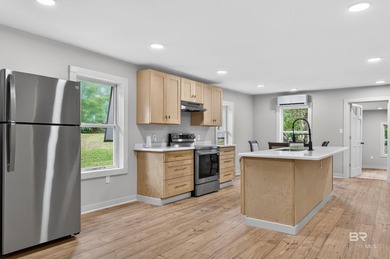 Experience the best of both worlds-peaceful country living with - photo 15