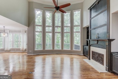 New Price. New Opportunity. Take advantage of an incredible - photo 15