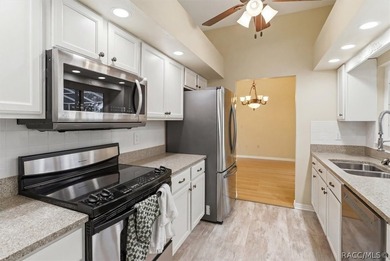 Motivated Sellers! Welcome to Glen Lakes, one of Hernando - photo 15