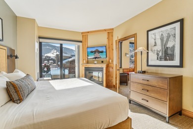 Rare Full Ownership Residence at Grand Summit Hotel. Experience - photo 15