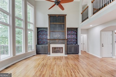 New Price. New Opportunity. Take advantage of an incredible - photo 16