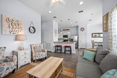 Coastal charm, thoughtful updates, and an unbeatable location - photo 16