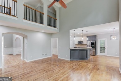 New Price. New Opportunity. Take advantage of an incredible - photo 17