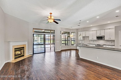 Welcome home to this beautifully updated, truly move-in ready - photo 7