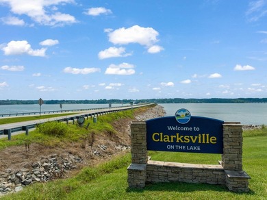 LAKE FRONT LAND with room to roam on OVER FOUR ACRES. Buoy # - photo 17