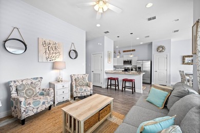 Coastal charm, thoughtful updates, and an unbeatable location - photo 17