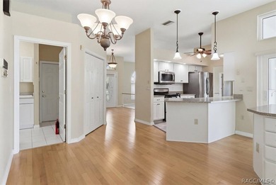 Motivated Sellers! Welcome to Glen Lakes, one of Hernando - photo 17