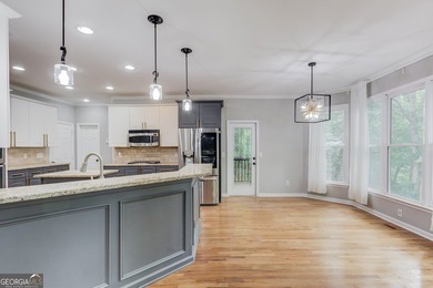 New Price. New Opportunity. Take advantage of an incredible - photo 18