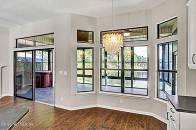Welcome home to this beautifully updated, truly move-in ready - photo 8