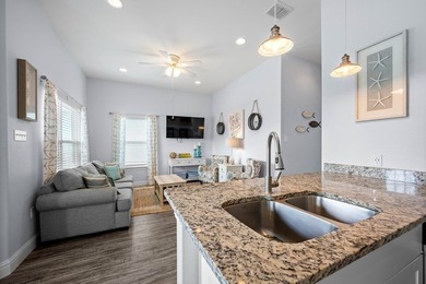 Coastal charm, thoughtful updates, and an unbeatable location - photo 18