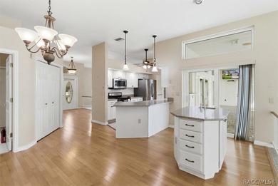Motivated Sellers! Welcome to Glen Lakes, one of Hernando - photo 18