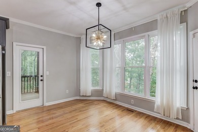 New Price. New Opportunity. Take advantage of an incredible - photo 19